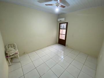 Comprar Casa / Padr&atilde;o em S&atilde;o Jos&eacute; do Rio Preto R$ 190.000,00 - Foto 5