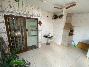 Comprar Casa / Padr&atilde;o em S&atilde;o Jos&eacute; do Rio Preto R$ 190.000,00 - Foto 12