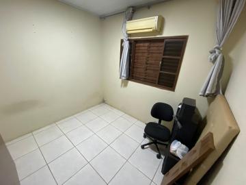 Comprar Casa / Padr&atilde;o em S&atilde;o Jos&eacute; do Rio Preto R$ 190.000,00 - Foto 9