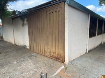 Alugar Casa / Padr&atilde;o em S&atilde;o Jos&eacute; do Rio Preto. apenas R$ 190.000,00