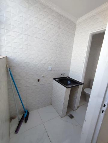 Comprar Apartamento / Padr&atilde;o em S&atilde;o Jos&eacute; do Rio Preto R$ 180.000,00 - Foto 5