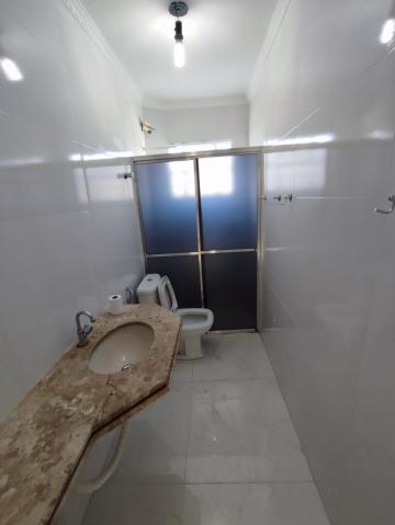 Comprar Apartamento / Padr&atilde;o em S&atilde;o Jos&eacute; do Rio Preto R$ 180.000,00 - Foto 4