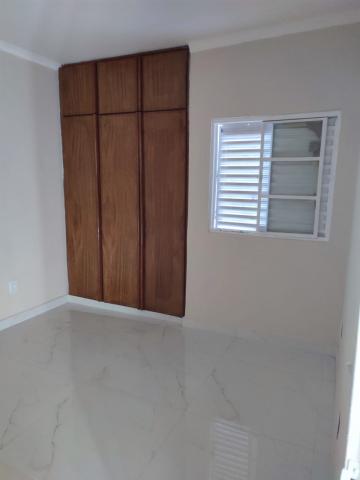 Comprar Apartamento / Padr&atilde;o em S&atilde;o Jos&eacute; do Rio Preto R$ 180.000,00 - Foto 3