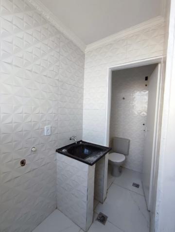 Comprar Apartamento / Padr&atilde;o em S&atilde;o Jos&eacute; do Rio Preto R$ 180.000,00 - Foto 6