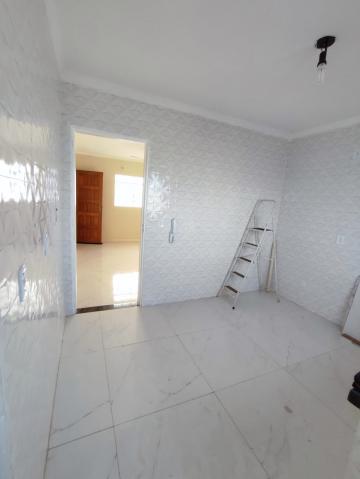 Comprar Apartamento / Padr&atilde;o em S&atilde;o Jos&eacute; do Rio Preto R$ 180.000,00 - Foto 2