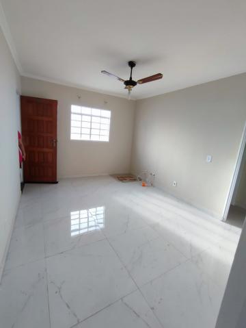 Apartamento / Padr&atilde;o em S&atilde;o Jos&eacute; do Rio Preto 