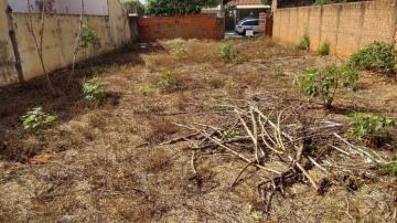 Comprar Terreno / Padr&atilde;o em S&atilde;o Jos&eacute; do Rio Preto R$ 160.000,00 - Foto 2