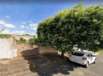 Terreno / Padr&atilde;o em S&atilde;o Jos&eacute; do Rio Preto 