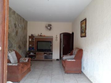 Comprar Casa / Padr&atilde;o em Ol&iacute;mpia R$ 700.000,00 - Foto 9