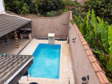 Comprar Casa / Padr&atilde;o em Ol&iacute;mpia R$ 700.000,00 - Foto 15