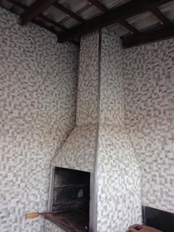 Comprar Casa / Padr&atilde;o em Ol&iacute;mpia R$ 700.000,00 - Foto 8