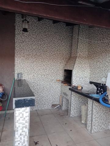 Comprar Casa / Padr&atilde;o em Ol&iacute;mpia R$ 700.000,00 - Foto 7