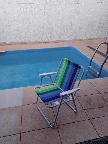 Comprar Casa / Padr&atilde;o em Ol&iacute;mpia R$ 700.000,00 - Foto 13
