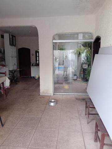 Comprar Casa / Padr&atilde;o em Ol&iacute;mpia R$ 700.000,00 - Foto 11