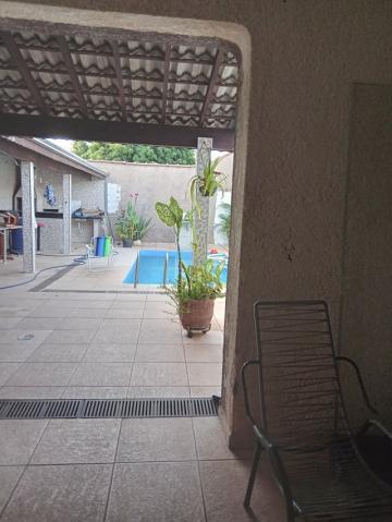 Comprar Casa / Padr&atilde;o em Ol&iacute;mpia R$ 700.000,00 - Foto 10