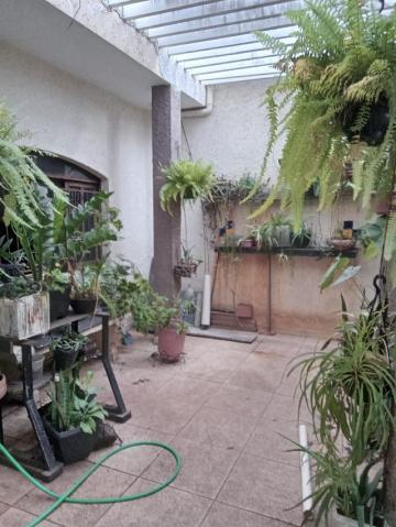 Comprar Casa / Padr&atilde;o em Ol&iacute;mpia R$ 700.000,00 - Foto 14