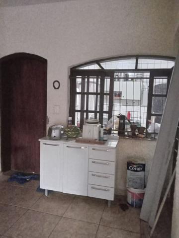 Comprar Casa / Padr&atilde;o em Ol&iacute;mpia R$ 700.000,00 - Foto 5