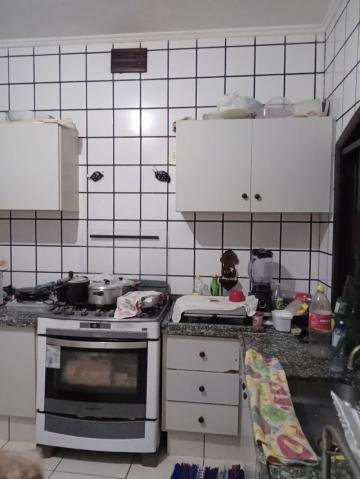 Comprar Casa / Padr&atilde;o em Ol&iacute;mpia R$ 700.000,00 - Foto 6
