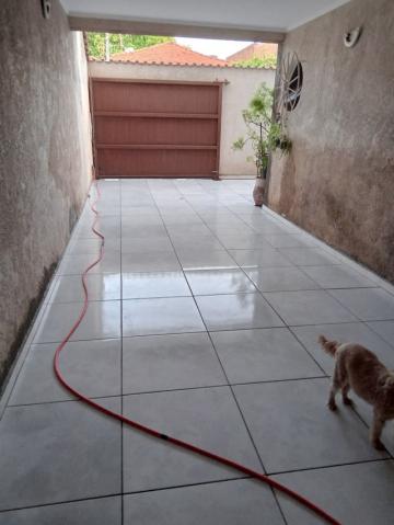Comprar Casa / Padr&atilde;o em Ol&iacute;mpia R$ 700.000,00 - Foto 12