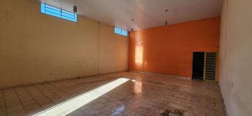 Comprar Comercial / Sal&atilde;o em S&atilde;o Jos&eacute; do Rio Preto R$ 400.000,00 - Foto 3