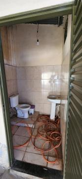Comprar Comercial / Sal&atilde;o em S&atilde;o Jos&eacute; do Rio Preto R$ 400.000,00 - Foto 2
