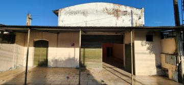 Alugar Comercial / Sal&atilde;o em S&atilde;o Jos&eacute; do Rio Preto. apenas R$ 400.000,00