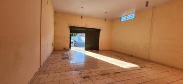 Comprar Comercial / Sal&atilde;o em S&atilde;o Jos&eacute; do Rio Preto R$ 400.000,00 - Foto 4