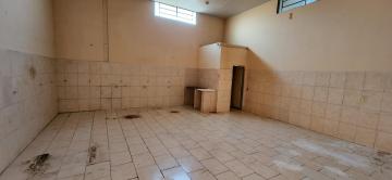 Comprar Comercial / Sal&atilde;o em S&atilde;o Jos&eacute; do Rio Preto R$ 400.000,00 - Foto 5