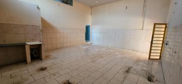 Comprar Comercial / Sal&atilde;o em S&atilde;o Jos&eacute; do Rio Preto R$ 400.000,00 - Foto 6