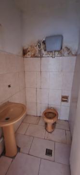 Comprar Comercial / Sal&atilde;o em S&atilde;o Jos&eacute; do Rio Preto R$ 400.000,00 - Foto 7