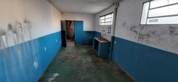 Comprar Comercial / Sal&atilde;o em S&atilde;o Jos&eacute; do Rio Preto R$ 400.000,00 - Foto 8