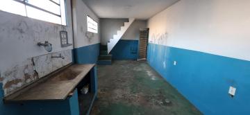 Comprar Comercial / Sal&atilde;o em S&atilde;o Jos&eacute; do Rio Preto R$ 400.000,00 - Foto 9