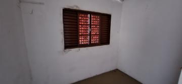 Comprar Comercial / Sal&atilde;o em S&atilde;o Jos&eacute; do Rio Preto R$ 400.000,00 - Foto 11