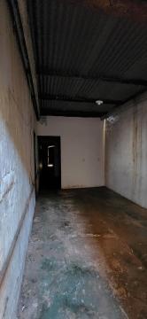 Comprar Comercial / Sal&atilde;o em S&atilde;o Jos&eacute; do Rio Preto R$ 400.000,00 - Foto 10