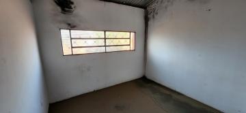 Comprar Comercial / Sal&atilde;o em S&atilde;o Jos&eacute; do Rio Preto R$ 400.000,00 - Foto 12