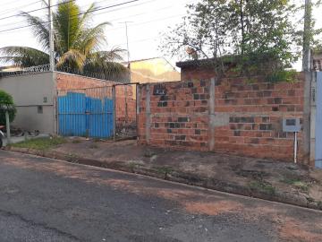 Alugar Casa / Padr&atilde;o em S&atilde;o Jos&eacute; do Rio Preto. apenas R$ 99.500,00