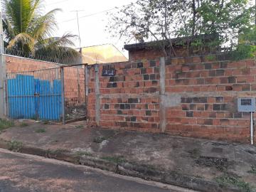 Comprar Casa / Padr&atilde;o em S&atilde;o Jos&eacute; do Rio Preto R$ 99.500,00 - Foto 2