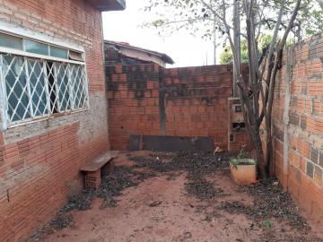 Comprar Casa / Padr&atilde;o em S&atilde;o Jos&eacute; do Rio Preto R$ 99.500,00 - Foto 3