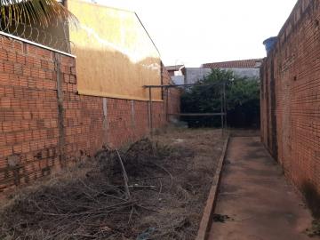 Comprar Casa / Padr&atilde;o em S&atilde;o Jos&eacute; do Rio Preto R$ 99.500,00 - Foto 4