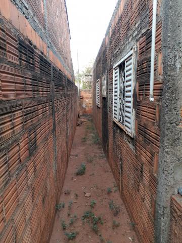 Comprar Casa / Padr&atilde;o em S&atilde;o Jos&eacute; do Rio Preto R$ 99.500,00 - Foto 5