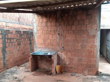 Comprar Casa / Padr&atilde;o em S&atilde;o Jos&eacute; do Rio Preto R$ 99.500,00 - Foto 6