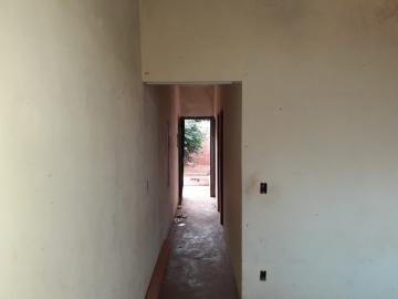 Comprar Casa / Padr&atilde;o em S&atilde;o Jos&eacute; do Rio Preto R$ 99.500,00 - Foto 7
