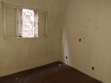 Comprar Casa / Padr&atilde;o em S&atilde;o Jos&eacute; do Rio Preto R$ 99.500,00 - Foto 8