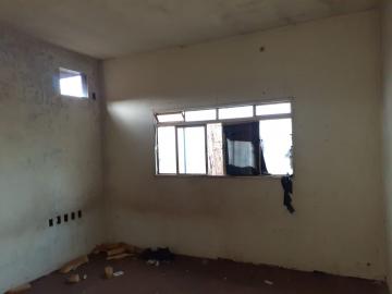 Comprar Casa / Padr&atilde;o em S&atilde;o Jos&eacute; do Rio Preto R$ 99.500,00 - Foto 9