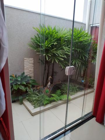 Comprar Casa / Condom&iacute;nio em S&atilde;o Jos&eacute; do Rio Preto R$ 590.000,00 - Foto 4