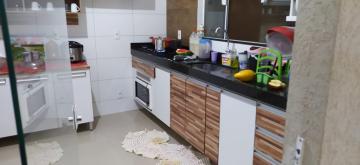 Comprar Casa / Condom&iacute;nio em S&atilde;o Jos&eacute; do Rio Preto R$ 590.000,00 - Foto 5