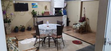 Comprar Casa / Condom&iacute;nio em S&atilde;o Jos&eacute; do Rio Preto R$ 590.000,00 - Foto 6