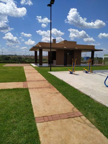 Comprar Casa / Condom&iacute;nio em S&atilde;o Jos&eacute; do Rio Preto R$ 590.000,00 - Foto 13