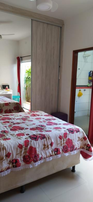 Comprar Casa / Condom&iacute;nio em S&atilde;o Jos&eacute; do Rio Preto R$ 590.000,00 - Foto 7