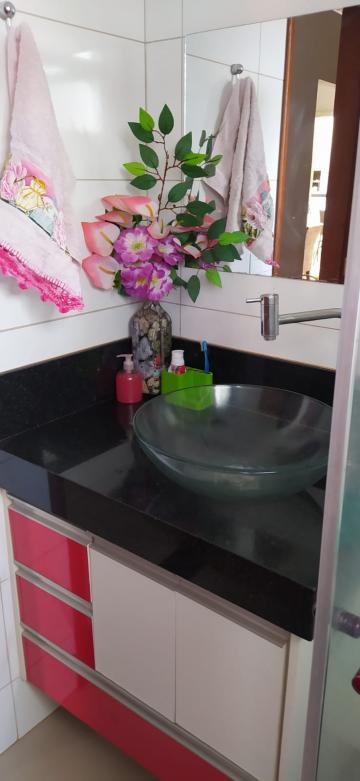 Comprar Casa / Condom&iacute;nio em S&atilde;o Jos&eacute; do Rio Preto R$ 590.000,00 - Foto 9